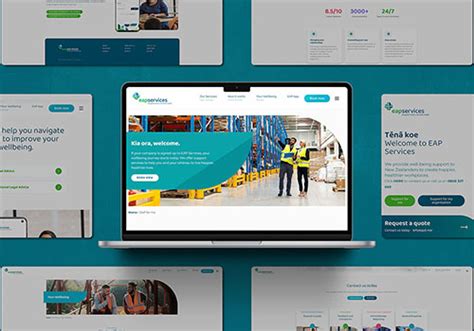 digital marketing dunedin|Walsh & Beck .